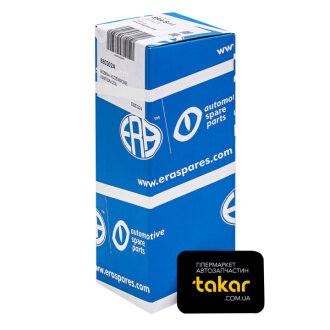 Катушка зажигания ERA 880302A