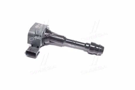 Котушка запалювання 12V ERA 880312A