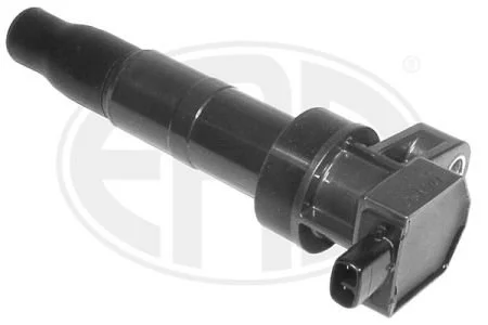Котушка запалювання 12V ERA 880314A