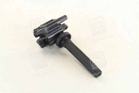 Катушка зажигания 12V ERA 880317A