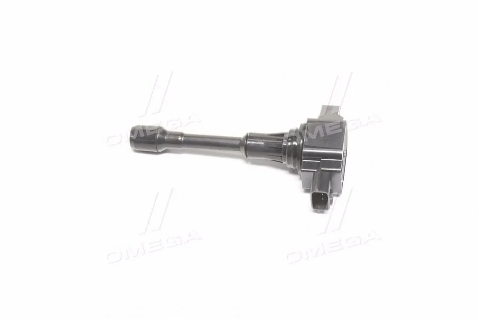 Катушка зажигания 12V ERA 880318A (фото 1)