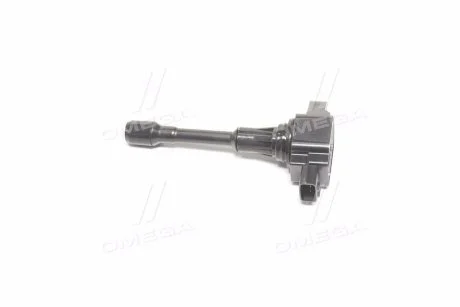 Котушка запалювання 12V ERA 880318A