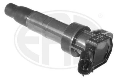 Котушка запалювання 12V ERA 880320A