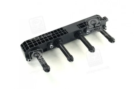 Котушка запалювання 12V ERA 880322