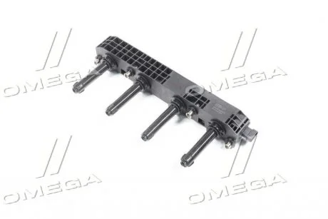 Котушка запалювання 12V ERA 880322A