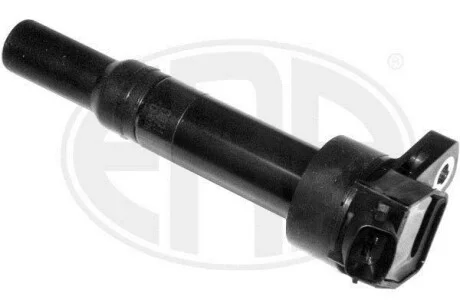Катушка зажигания 12V ERA 880331