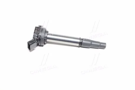 Катушка зажигания 12V ERA 880334A