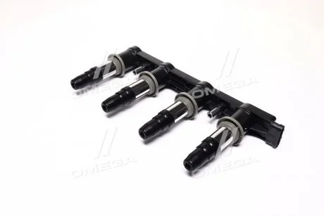 Котушка запалювання 12V ERA 880337A