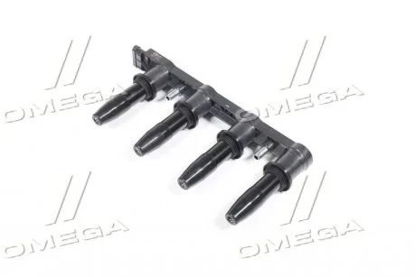 Котушка запалювання 12V ERA 880347A