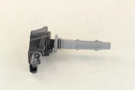 Котушка запалювання 12V ERA 880348