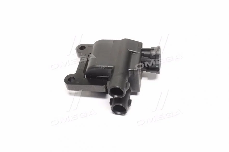 Катушка зажигания 12V ERA 880353A (фото 1)
