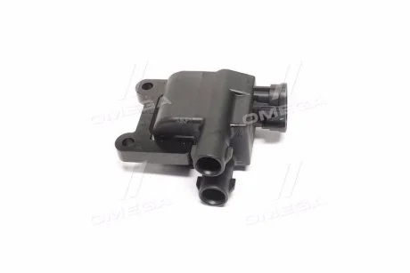 Котушка запалювання 12V ERA 880353A