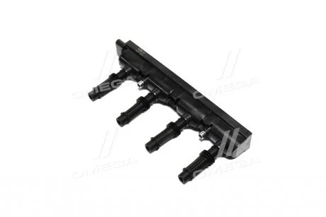 Катушка зажигания 12V ERA 880354A