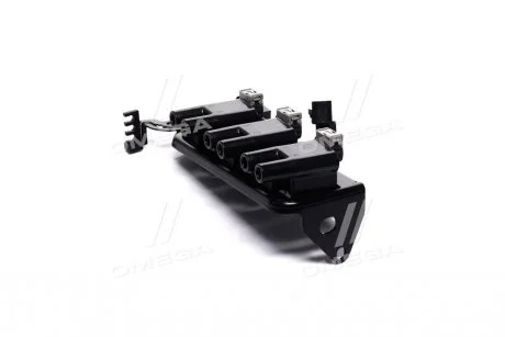 Котушка запалювання 12V ERA 880362A