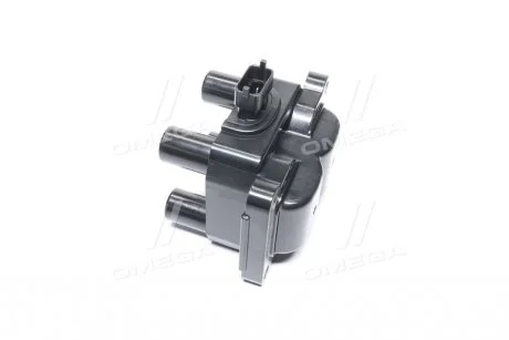 Катушка зажигания 12V ERA 880373A