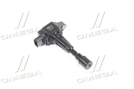 Котушка запалювання 12V ERA 880385A