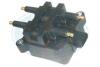 Катушка зажигания 12V ERA 880393A (фото 1)
