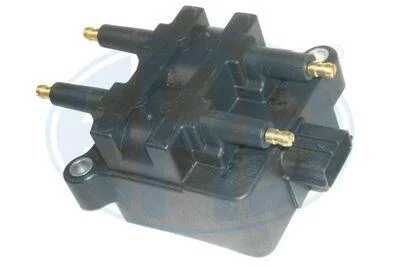 Катушка зажигания 12V ERA 880393A