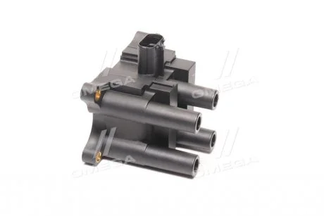 Катушка зажигания 12V ERA 880405A