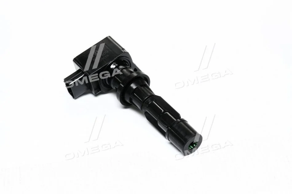 Катушка зажигания 12V ERA 880409A (фото 1)