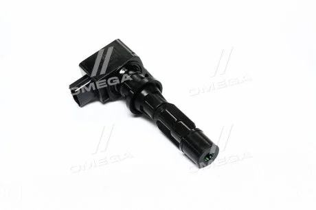 Катушка зажигания 12V ERA 880409A