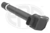 Катушка зажигания 12V ERA 880410 (фото 1)