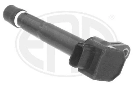 Катушка зажигания 12V ERA 880410