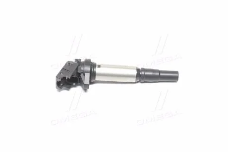 Котушка запалювання 12V ERA 880424A