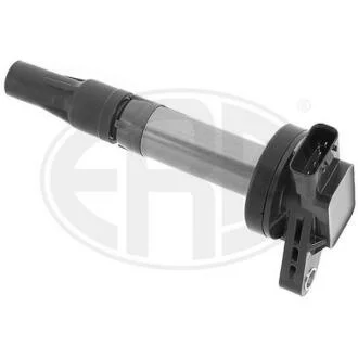 Катушка зажигания 12V ERA 880430A