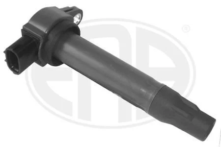 Котушка запалювання 12V ERA 880437A