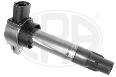 Катушка зажигания 12V ERA 880462A