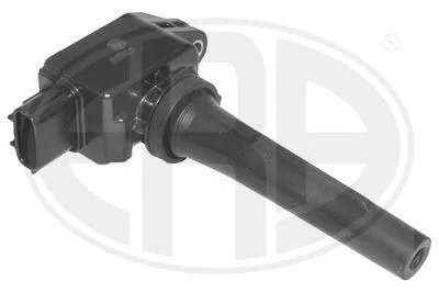 Котушка запалювання 13,5V ERA 880480A