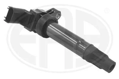 Котушка запалювання 12V ERA 880488A