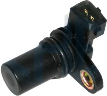 Датчик, положение распределительного вала ERA ERA 550038A