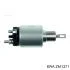 Реле стартера втягуюче 12V ERA ZM1371 (фото 1)