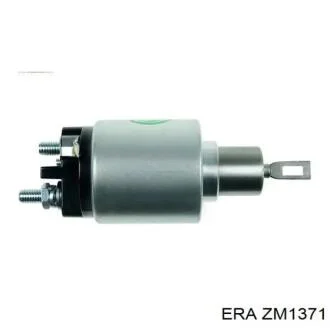 Реле стартера втягивающее 12V ERA ZM1371