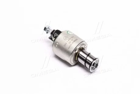 Тяговое реле стартер 12V ERA ZM1495