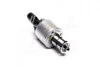 Реле втягивающего стартера 12V ERA ZM1498 (фото 1)