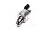 Реле втягивающего стартера 12V ERA ZM1498 (фото 2)