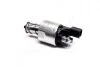 Реле втягивающего стартера 12V ERA ZM1498 (фото 3)