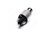 Реле втягивающего стартера 12V ERA ZM1498 (фото 4)