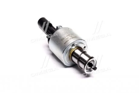 Реле втягивающего стартера 12V ERA ZM1498