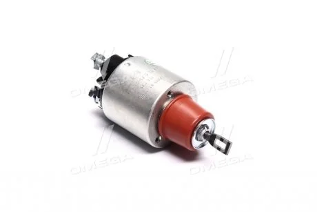 Тяговое реле стартер 12V ERA ZM2475