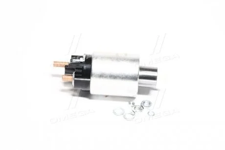Тяговое реле стартер 12V ERA ZM2993