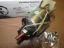 Тяговое реле стартер 12V ERA ZM3395 (фото 1)