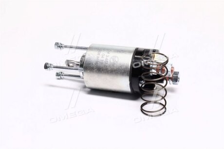 Тягове реле, стартер Fiat, Alfa, Lancia (ZM) ERA ZM3651