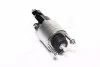 Реле стартера втягивающее 12V ERA ZM3708 (фото 1)