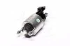 Реле стартера втягивающее 12V ERA ZM3708 (фото 2)