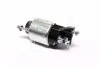 Реле стартера втягивающее 12V ERA ZM3708 (фото 3)