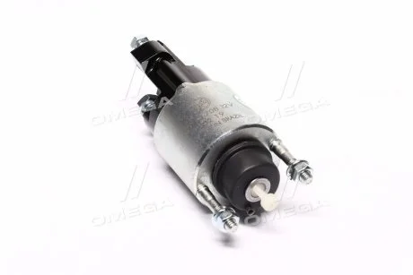 Реле стартера втягивающее 12V ERA ZM3708